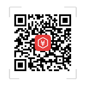 苹果手机试玩赚钱软件-iMoney爱盈利APP