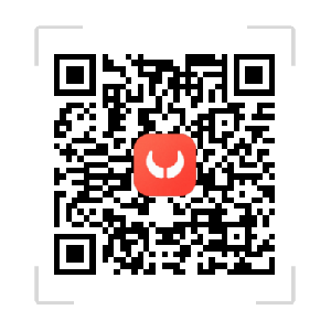 1556208849.png 1556208849.png