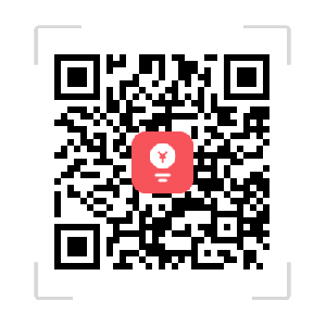 在家赚钱,轻松月入1OOOO+