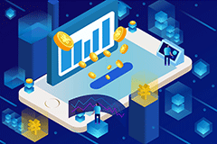 平遥古城5个必去景点:长6公里的古城墙(有着千年历史)_