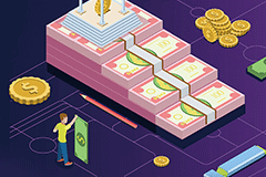 王家大院为什么说恐怖?抗战时多人在此避难(被倭寇杀害)_