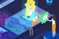 小清新便宜又好用的智能手机推荐