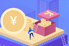 国家承认的10种气功 易筋经有惊人效果（可增强体质养生）_