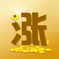 金刚涨 金刚涨