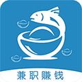鱼余兼职 鱼余兼职