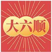 六顺看点 六顺看点