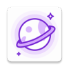 趣味星球 趣味星球