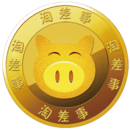 淘差事 淘差事