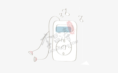 一边听歌一边赚钱的app：听歌一首赚10元的真相揭密！