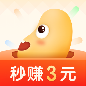 蹦客 蹦客