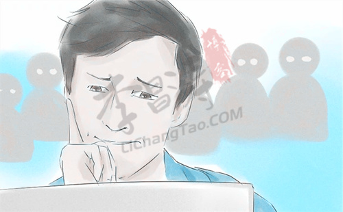 0投资代玩兼职一单一结（两个收益不错的方法）.jpg