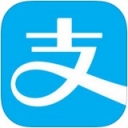 支付宝 支付宝