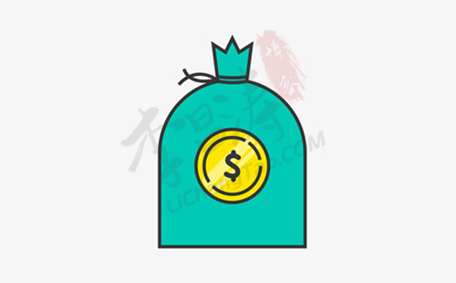 做任务赚佣金的平台(很多人都爱做).jpg