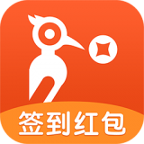 小啄赚钱 小啄赚钱