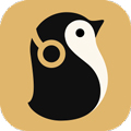 企鹅FM 企鹅FM