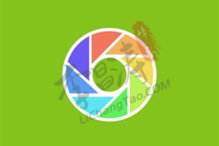 微信朋友圈怎么发文字全部显示不折叠（看这秒懂）.jpg