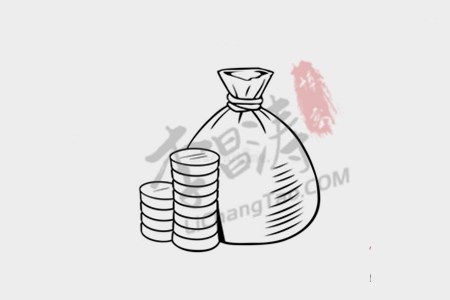 月入2万的10个小生意（有人知道这皯赚钱门路）2