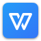 WPS Office WPS Office