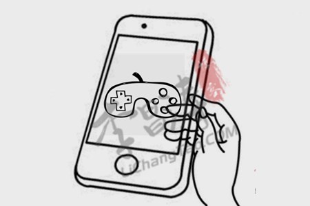 每天能赚30—50元的游戏（涛哥带你速度上车）