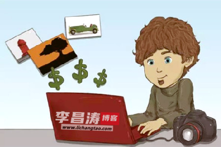 赚钱的app哪个靠谱赚钱还快,涛哥分享稳定靠谱软件.jpg