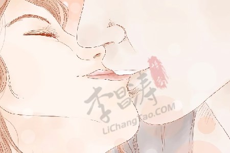 接吻技巧绝对实用,赶紧收藏06.jpg