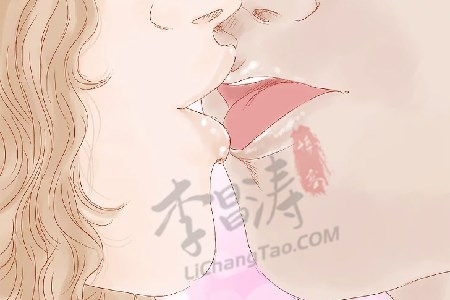 接吻技巧绝对实用,赶紧收藏04.jpg