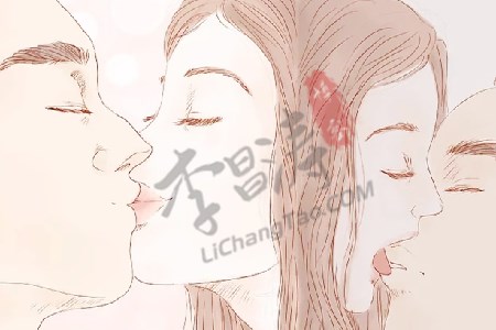 接吻技巧绝对实用,赶紧收藏01.jpg