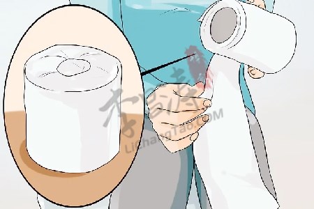 痔疮最佳的自愈方法01.jpg