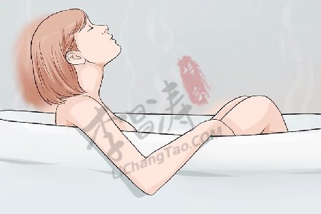 痔疮最佳的自愈方法03.jpg
