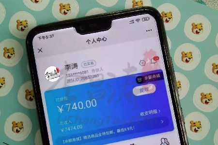 干什么可以一年赚300万 干什么可以一年赚300万块钱