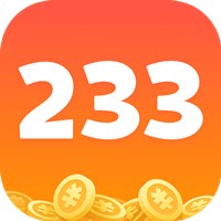 233乐园 233乐园