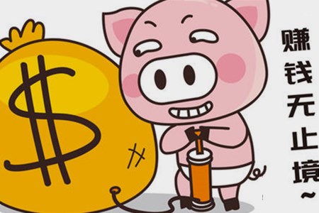手机赚钱最靠谱的app（涛哥告诉你哪个赚钱还快）.jpg