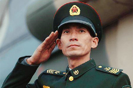 一级军士长什么级别（涛哥带你了解）.jpg