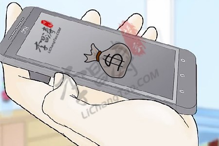 日挣30元的微信小兼职(涛哥认为赚钱还快的app更爽).jpg