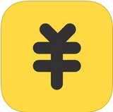 鲨鱼记账 鲨鱼记账