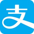 支付宝 支付宝