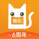 兼职猫 兼职猫