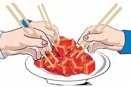 红烧肉怎么做(涛哥教你好吃简单的做法)