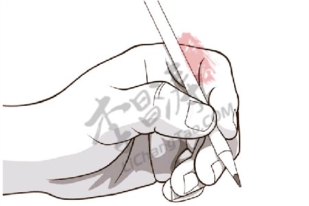 100000000000字作文(涛哥分享以家为话题的作文).jpg