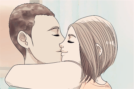 男生咋判断女生是不是第一次(涛哥给你分享这样的回答).jpg