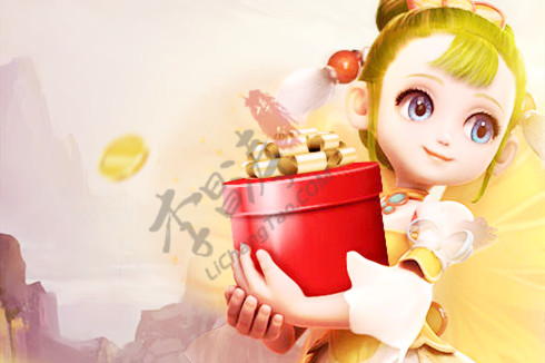 赚钱的手游(涛哥带你玩赚钱的app游戏).jpg