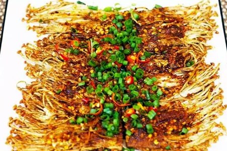 金针菇怎么做好吃(涛哥有绝招).jpg