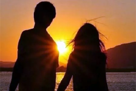 最土的土味情话怎么说