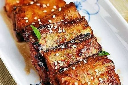 带鱼要怎么做才好吃又简单