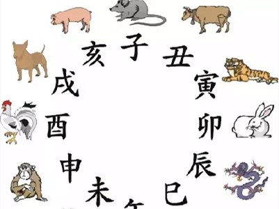 12生肖排序(涛哥告诉你怎么排).jpg 12生肖排序(涛哥告诉你怎么排).jpg