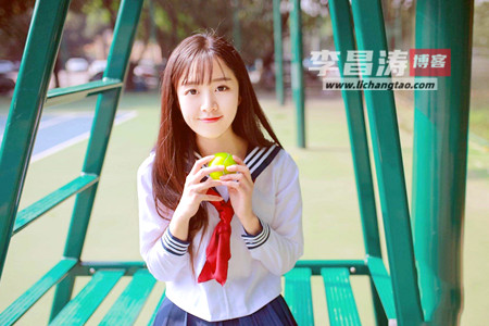 适合未成年学生用的赚钱软件(涛哥整理适合学生赚钱的软件)
