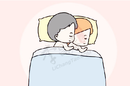 uc下一页:正常夫妻几天同一次房比较好(涛哥来给你分析).jpg