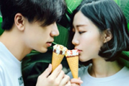 土味情话(最接近生活的情话).jpg