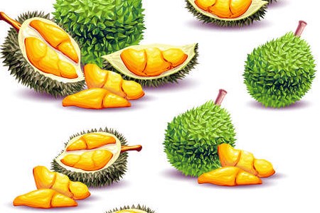 榴莲的功效与作用禁忌(涛哥跟你细说).jpg