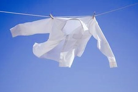 衣服上的油渍怎么洗掉涛哥有妙招.jpg